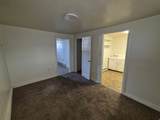 650 Lander St - Photo 24