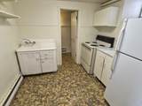 650 Lander St - Photo 25