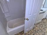 650 Lander St - Photo 26