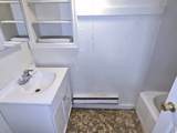650 Lander St - Photo 27