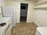 650 Lander St - Photo 28