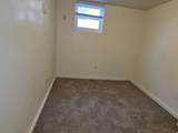 650 Lander St - Photo 29