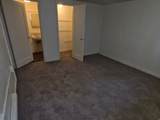 650 Lander St - Photo 30