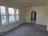 650 Lander St - Photo 4