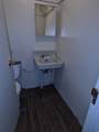 650 Lander St - Photo 31