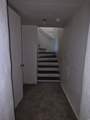 650 Lander St - Photo 32