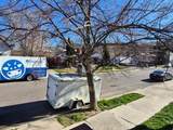 650 Lander St - Photo 33