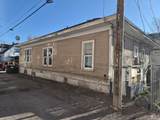 650 Lander St - Photo 34