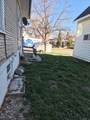 650 Lander St - Photo 35
