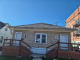 650 Lander St - Photo 36