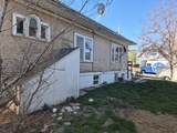 650 Lander St - Photo 37