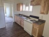 650 Lander St - Photo 5