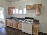 650 Lander St - Photo 6