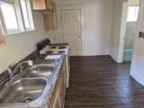 650 Lander St - Photo 7