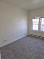 650 Lander St - Photo 8