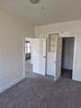650 Lander St - Photo 9
