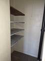 650 Lander St - Photo 10