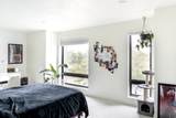 24 1700 - Photo 11