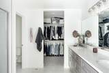 24 1700 - Photo 12