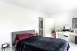 24 1700 - Photo 13