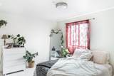 24 1700 - Photo 14