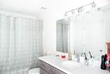 24 1700 - Photo 15