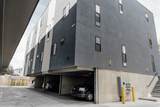 24 1700 - Photo 16
