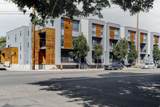 24 1700 - Photo 3