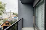 24 1700 - Photo 6