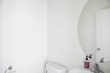 24 1700 - Photo 10