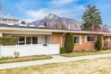 2286 Carriage Ln - Photo 1