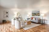 2286 Carriage Ln - Photo 2