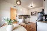 2286 Carriage Ln - Photo 11