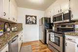 2286 Carriage Ln - Photo 13