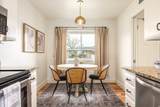2286 Carriage Ln - Photo 14