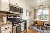 2286 Carriage Ln - Photo 15