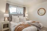 2286 Carriage Ln - Photo 17
