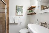 2286 Carriage Ln - Photo 19