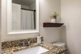 2286 Carriage Ln - Photo 20