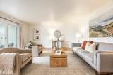 2286 Carriage Ln - Photo 3