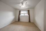 2286 Carriage Ln - Photo 21