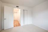 2286 Carriage Ln - Photo 22