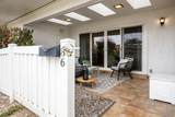 2286 Carriage Ln - Photo 23