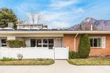 2286 Carriage Ln - Photo 24