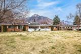 2286 Carriage Ln - Photo 25