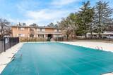 2286 Carriage Ln - Photo 26