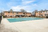 2286 Carriage Ln - Photo 27