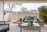2286 Carriage Ln - Photo 6