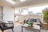 2286 Carriage Ln - Photo 7