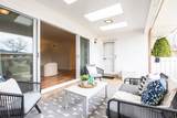 2286 Carriage Ln - Photo 8